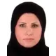 دکتر نرجس قنادی کریمی