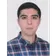 دکتر داریوش حسام زاده