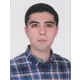 دکتر داریوش حسام زاده
