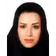 دکتر سعیده سادات حسینی