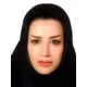 دکتر سعیده سادات حسینی