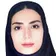 دکتر ستایش خدنگ