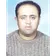 دکتر رسول عسکری فر