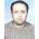 دکتر رسول عسکری فر