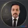 دکتر سیدحسین حسینی هوشیار