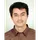 دکتر یوسف حسین نژادخیاوی