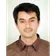دکتر یوسف حسین نژادخیاوی