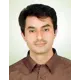 دکتر یوسف حسین نژادخیاوی