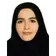 دکتر هانیه شجاعی