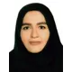 دکتر هانیه شجاعی