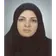 دکتر نسرین رجبیان