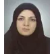 دکتر نسرین رجبیان