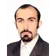 دکتر پدرام خواجوئی