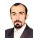 دکتر پدرام خواجوئی