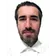 دکتر صمد صمدی زاده