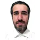دکتر صمد صمدی زاده