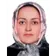 دکتر لیلا حاجی مرادی