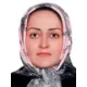 دکتر لیلا حاجی مرادی