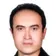 دکتر داود فرضعلی زاده