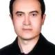 دکتر داود فرضعلی زاده