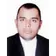 دکتر حمیدرضا علیمرادی بردسیری
