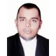 دکتر حمیدرضا علیمرادی بردسیری