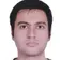 دکتر محمدمهدی سعید