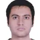 دکتر محمدمهدی سعید