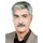 دکتر امیر نصرآبادی