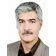 دکتر امیر نصرآبادی