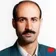 دکتر محمد اکبری