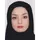 دکتر مرضیه یکتاخواه