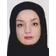 دکتر مرضیه یکتاخواه