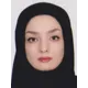 دکتر مرضیه یکتاخواه