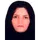 دکتر فاطمه کرمی زرندی