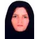 دکتر فاطمه کرمی زرندی