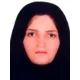 دکتر فاطمه کرمی زرندی