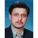 دکتر سیدآریا حجازی
