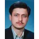 دکتر سیدآریا حجازی