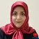 دکتر مریم مصدق