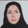 دکتر مریم فعلی