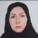 دکتر مریم فعلی