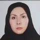 دکتر مریم فعلی