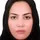 دکتر بهاره جلیلی