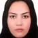 دکتر بهاره جلیلی