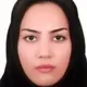 دکتر بهاره جلیلی
