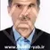 دکتر غلامرضا عباس زاده حصار