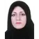 دکتر نزهت کاظمی