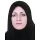 دکتر نزهت کاظمی