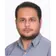 دکتر ابوالفضل کاظمی